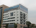 浙江省口腔医院